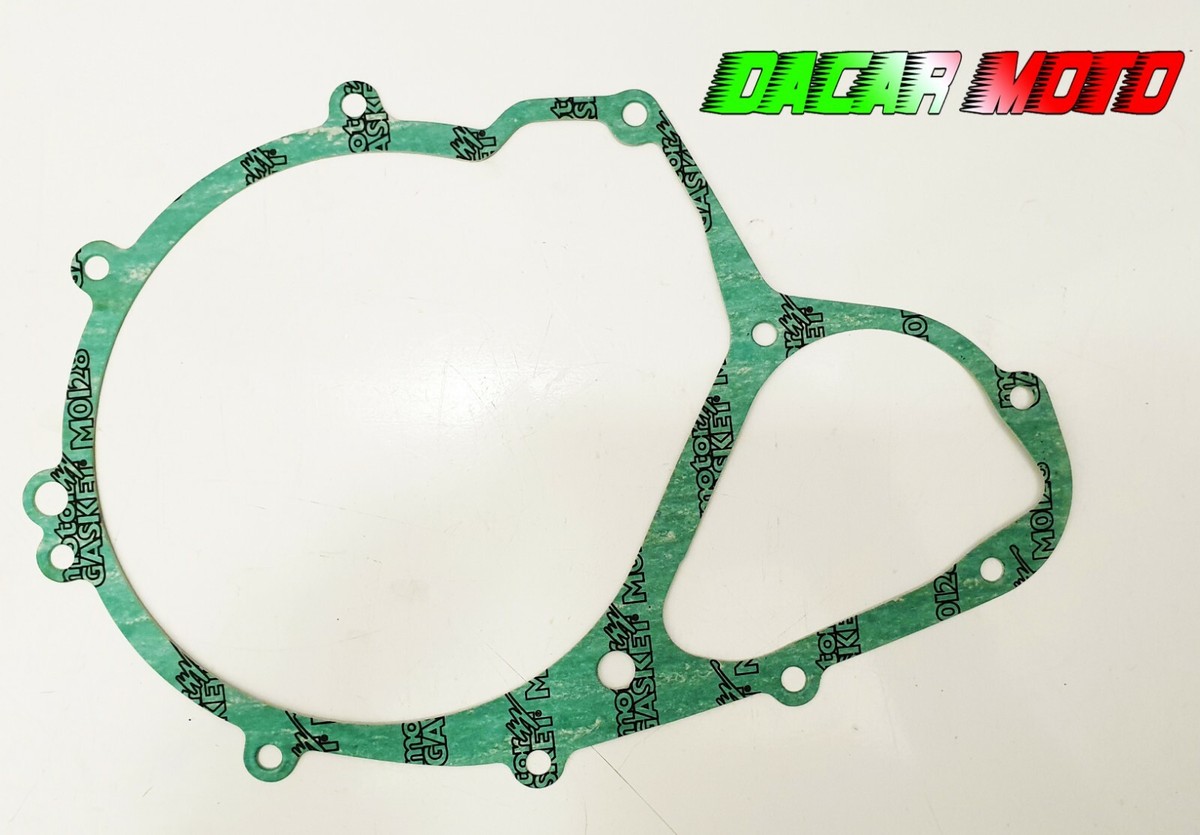 Ruota Libera AHL Per Aprilia Pegaso 650 (1997-2000) - Ricambio Motore Di Alta Qualità - Foto 2