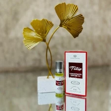 Tulip - 6ml (.2oz) Roll-on Perfume Oil by Al-Rehab-Unisex