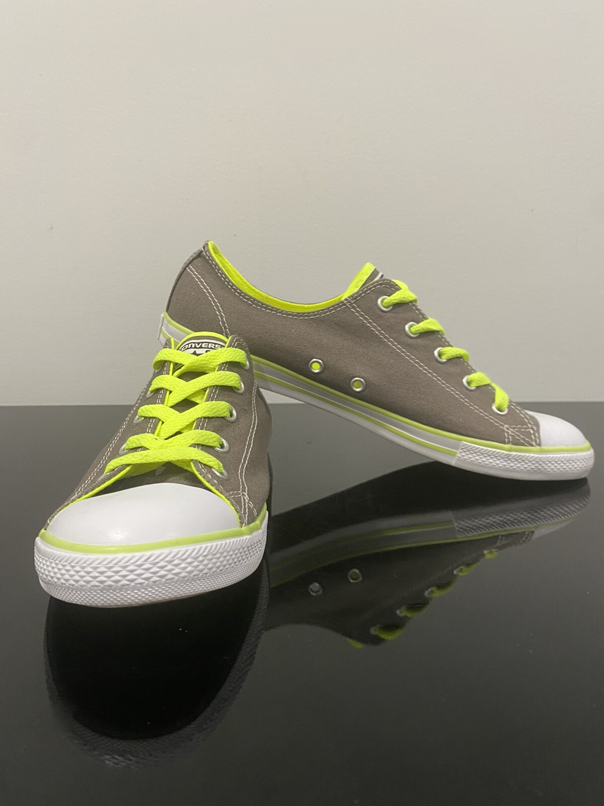 Converse All Star - image 4