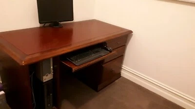 Hk Qnnft53vldm