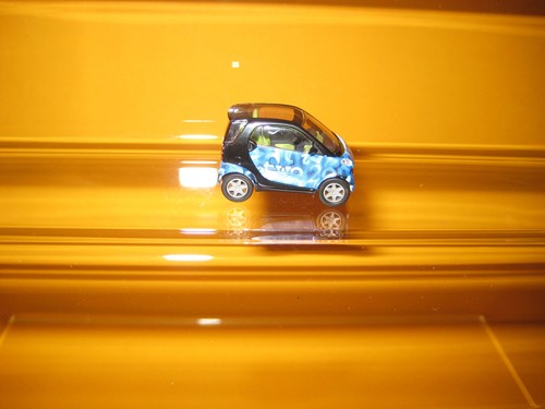 Busch - 1:87 - H0 - Smart - modelo de coches a elegir - Model Cars - Imagen 73 de 153