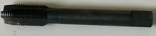 1/2-20 3 FL, SP PT TAP, GH3, PLUG, HY-PRO, OSG, NEW, 3 1/2" OAL, 1" FLUTE LENGTH