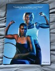 ESPN MAGAZINE - TISP SPECIAL 2022 - SERENA WILLIAMS THE GREATEST OF ALL TIME — photo 2
