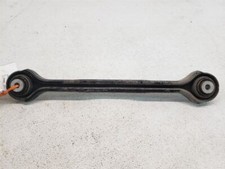12-15 BMW X1 07-12 328i OEM Rear Lower Lateral Locating Arm 33326763471 