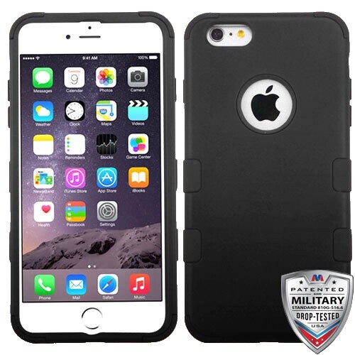 Smart Battery Case Per IPhone 16 (6.1") - Power Bank Integrata 7000mAh, Ricarica Wireless, Design Slim E Protettivo - Foto 2