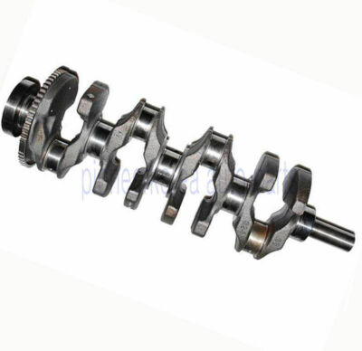 CRANKSHAFT ASSY 231103A003 602F63AU00 FOR Ix55 /First Check