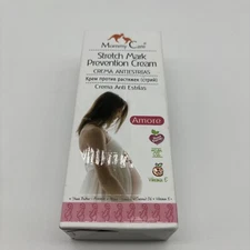 Stretch Mark Prevention Cream Vegan Mommy Care Anti Stretch Mark Avocado Shea B