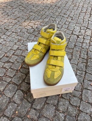 チ*ー様 archiveここのえ期Martin Margiela チ*ー様 archiveここのえ期