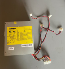 Compaq Power Supply HP198 