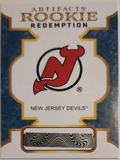 2024-25 Upper Deck Artifacts Hockey Checklist Guide in-content 36