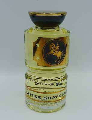 *** VINTAGE *** Elizabeth Arden arden for men Classic - After Shave Lotion 60 ml