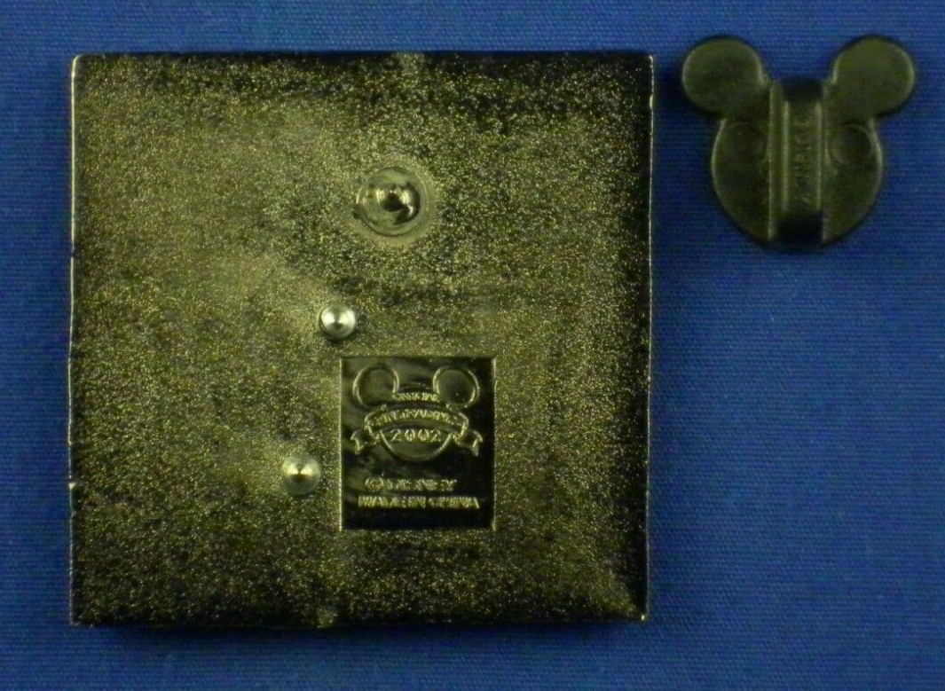 Picture 4 of 4