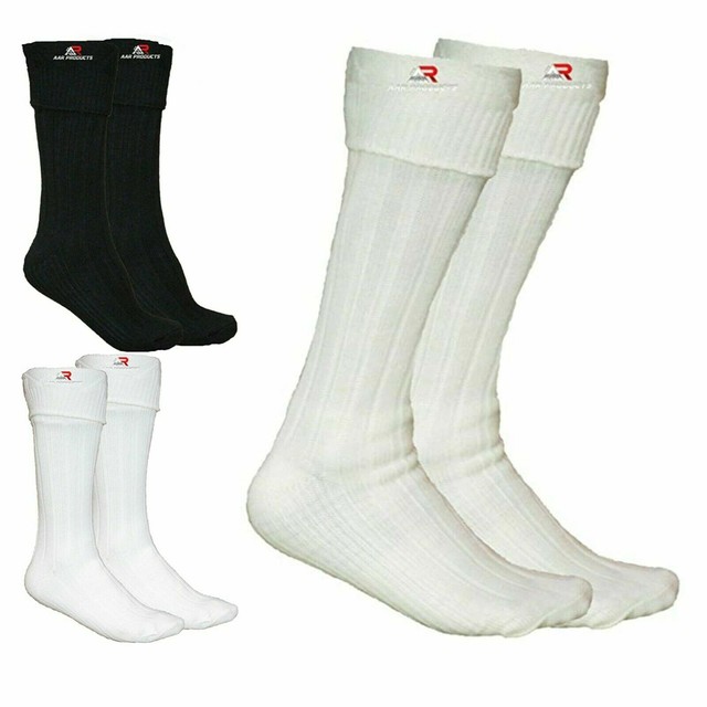 off white socks ebay