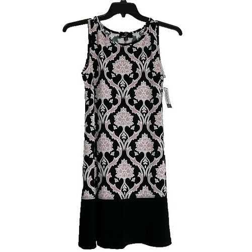 Rn Studio by Ronnie Nicole Lace Dress Women's | eBay Rn Studio by Ronnie Nicole Lace Dress Women's | eBay