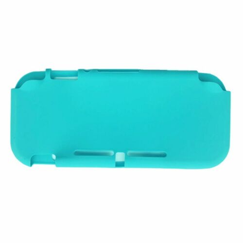 For Nintendo Switch Silicone Case Soft Shockproof Protector Hand Grip Cover N - Picture 6 of 10