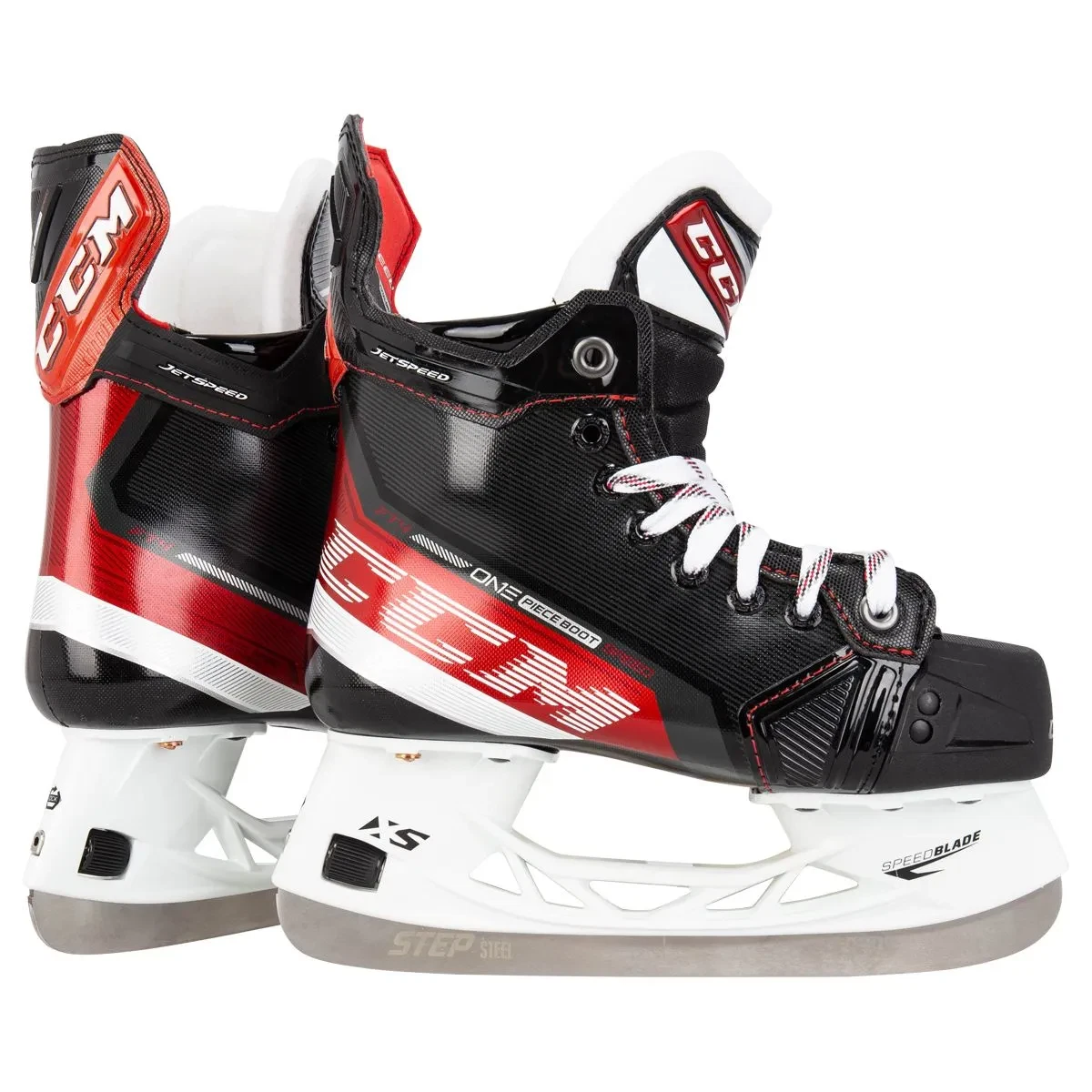 CCM JETSPEED FT4 - www.metrowestcog.org