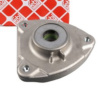 febi 47641 FederbeinstüTzlager Domlager FüR Mercedes W176 C117 X117 X156 Vorne