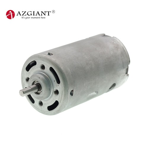 Convertible Top Folding Roof Hydraulic Pump Motor for BMW E46 E93 320 325 330 - Foto 11 di 11