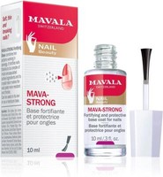 Mavala Mava-Strong - 10 Ml