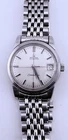 Omega Seamaster Automatic Vintage Men's Watch 1960’s Vintage w/box.