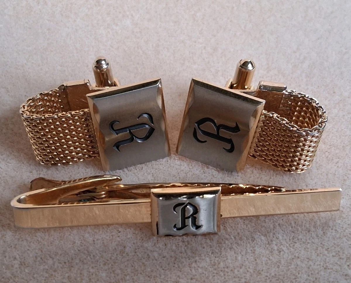 25+ Hickok Cufflinks for Men for sale | Updated Oct 2026