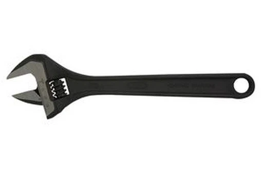 CK TOOLS T4366 200 - Image 1 of 1