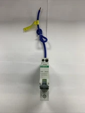 61/B4030AFD Crabtree Starbreaker 40amp B 30ma AFDD Rcbo