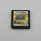 Pokemon Ranger: Shadows of Almia Game Card Cartridge Only Tested & Working