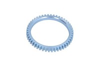 Maxgear 27-0711 Sensorring, ABS FüR Hyundai KIA
