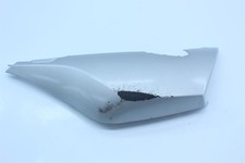 Coque arrière gauche BMW K 1200 S 2005 à 2008 - photo 1