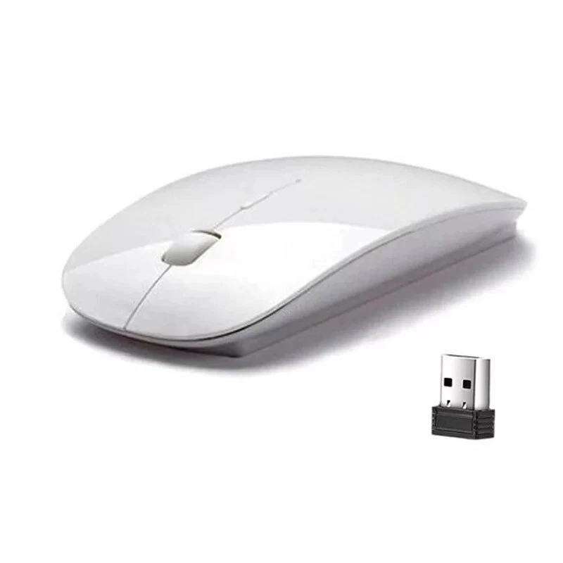 Apple Mac Mouse for sale | eBay