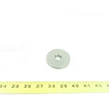 Signode 042145 Tension Wheel