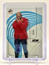 2026 Upper Deck Allure Golf Guide in-content 34