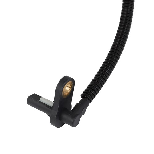 Sensor de velocidad de rueda ABS trasero izquierdo o derecho 2 piezas para Jaguar X-Type 2002-2008 - Imagen 11 de 12