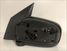 Retroviseur gauche (ou coque) Renault KOLEOS