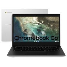 Notebook Samsung Chromebook Go XE340XDA-KA1IT