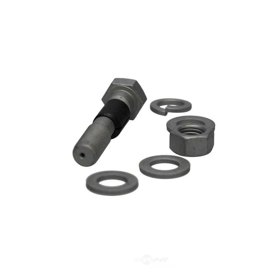 Kit de inclinación de alineación para Toyota Avalon Sienna RAV4 1983-2019 ACDELCO PROFESIONAL Foto 4 de 4