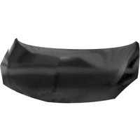 Motorhaube Haube Passend FüR Renault Twingo Baujahr 2007-2015 Neu