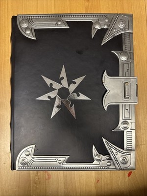 Pathfinder Rise Of The Runelanders Anniversary Edition