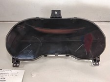 Speedometer Cluster 4.2 Display Mph Fits 21 Sienna 134421 Speedometer Cluster 4.2 Display Mph Fits 21 Sienna 134421