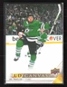 2022-23 Upper Deck #C146 Joe Pavelski UD Canvas Dallas Stars (HK)