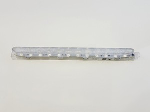 BMW F56 Cooper SE, Rücklicht, 63257297410, 7297410