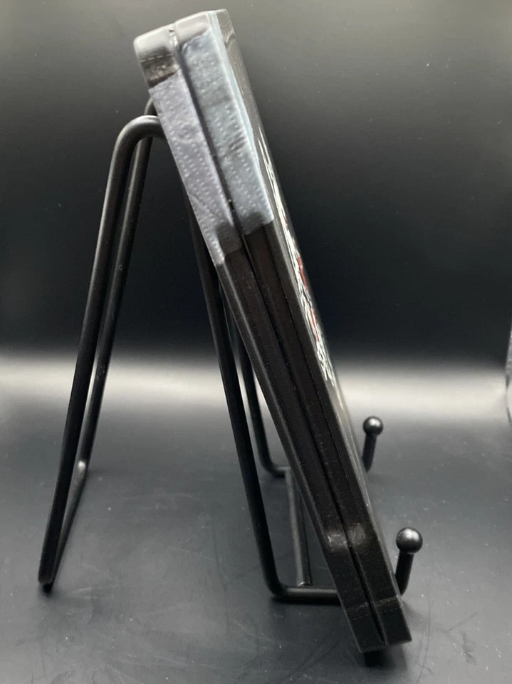 Days Gone (PS4, 2019) Edición Coleccionista SteelBook con Banda Sonora SIN JUEGO Foto 4 de 4