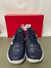 New Balance Unisex-Adult FuelCell 4040v7 Turf-Trainer - 7.5