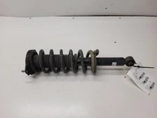 2020 2021 2022 2023 2024, Subaru Ascent, Rear Strut Assembly, Check Description