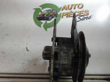 Pompe direction assistée Fiat TEMPRA