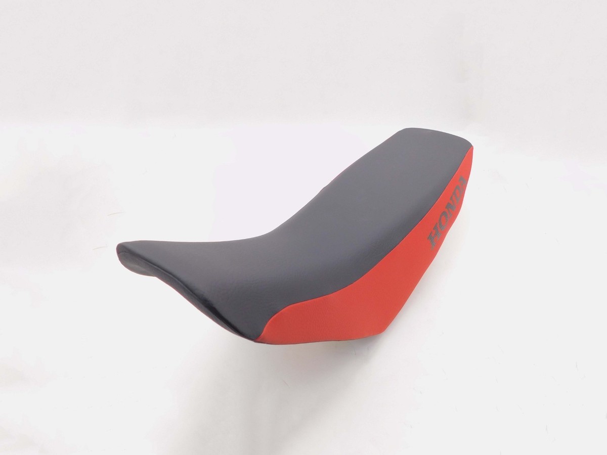 Honda OEM Part 77200-kps-b30 Seat Double for sale online | eBay