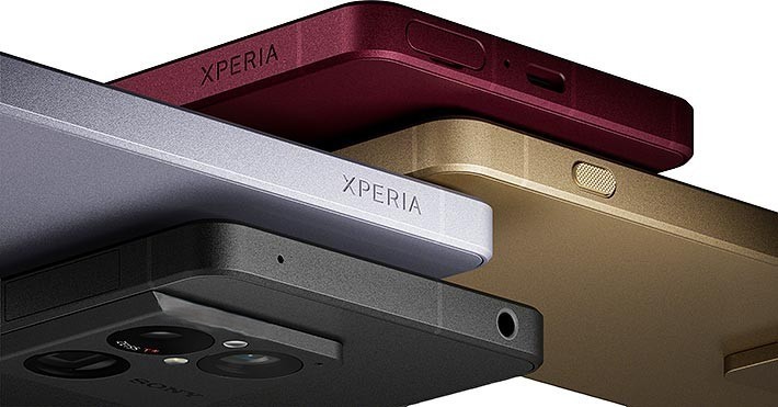 Sony Xperia 1 - 512 GB - Black (Unlocked) for sale online | eBay