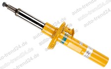 Bilstein 35-108191 B8 Hochleistungsdämpfer vorne