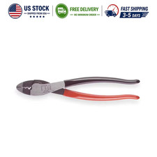 Sta-Kon Wt111m 9 5/8 In Crimper 22 To 10 Awg